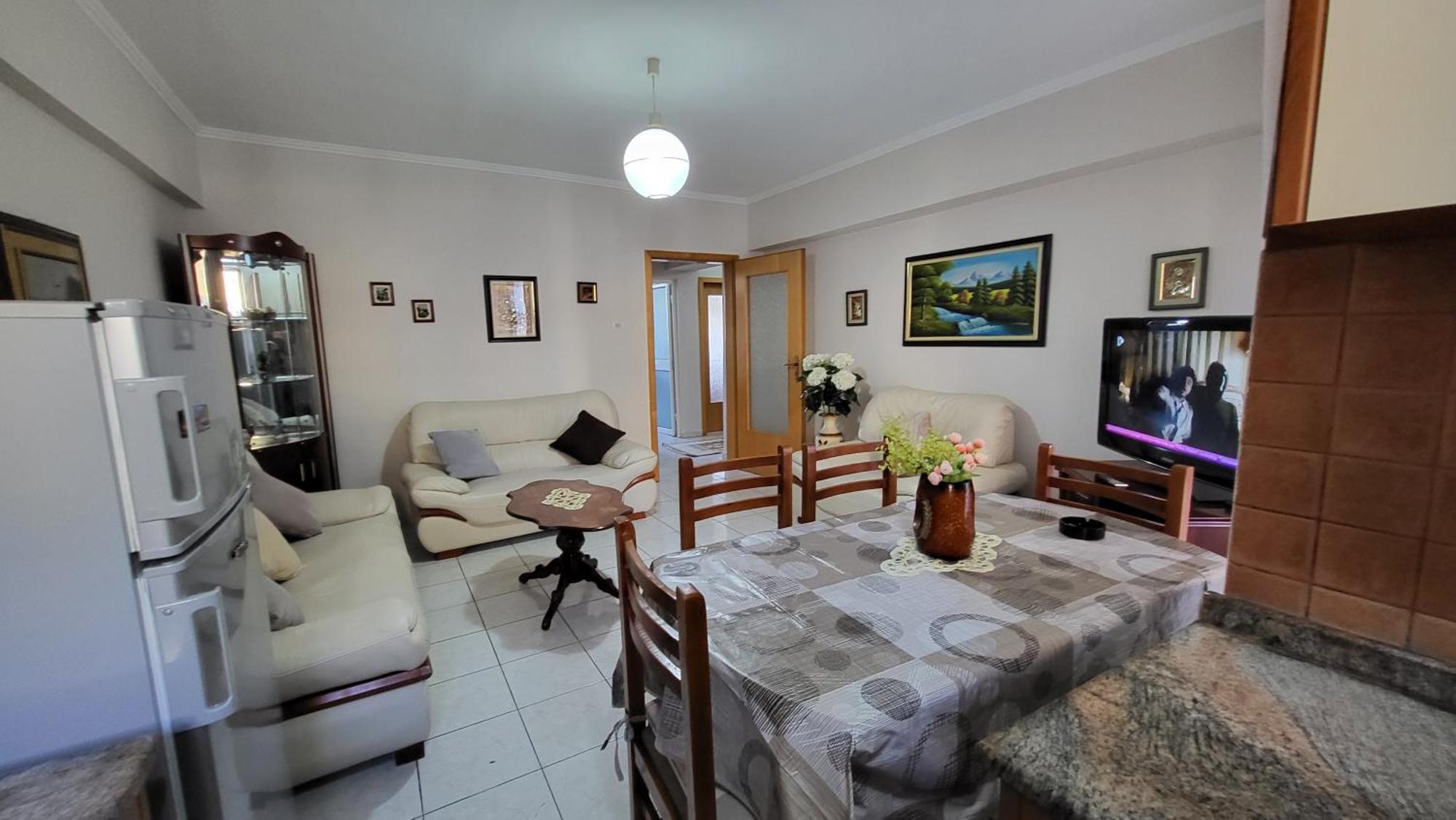 Apartment Liam's Durres
